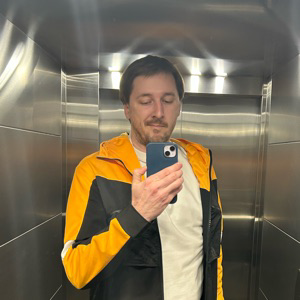 Дмитрий Губкин