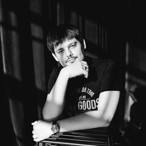 Денис Кабалкин