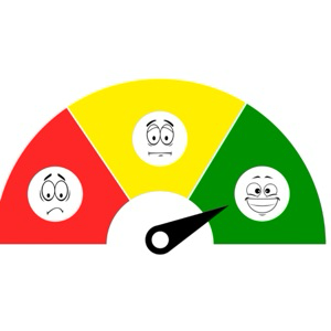 Клиентский опыт и качество