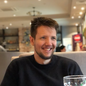 Юрий Прудников