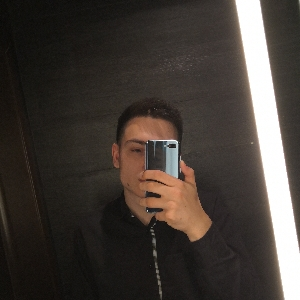 Владислав Бухтин