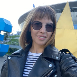 Алла Пугачева