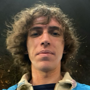 Владислав Денисов