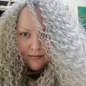 Ольга Журавлева | Сетка — социальная сеть от hh.ru