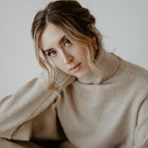 Александра Мацепуро | Сетка — социальная сеть от hh.ru