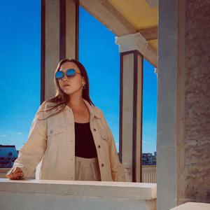 Полина Михайлова | Сетка — социальная сеть от hh.ru