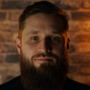 Артем Фомкин | Сетка — социальная сеть от hh.ru