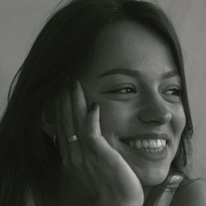 Екатерина Зайцева