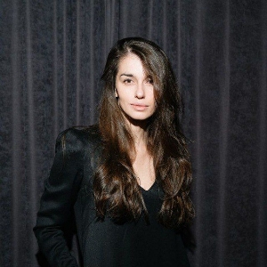 Алена Малкова