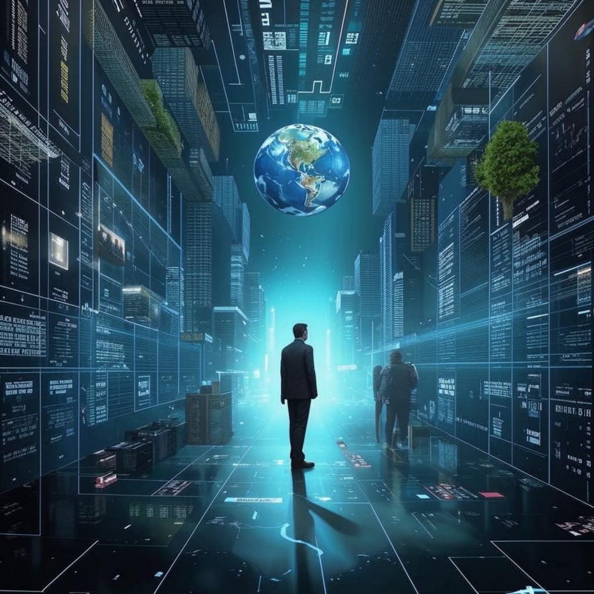 Последствия некачественных данных
Что будет, если не проверять данные, а просто использовать их? 
В лучшем случае – вам повезет и данные будут проверены на стороне источника, например, если это какие-... | Сетка — социальная сеть от hh.ru