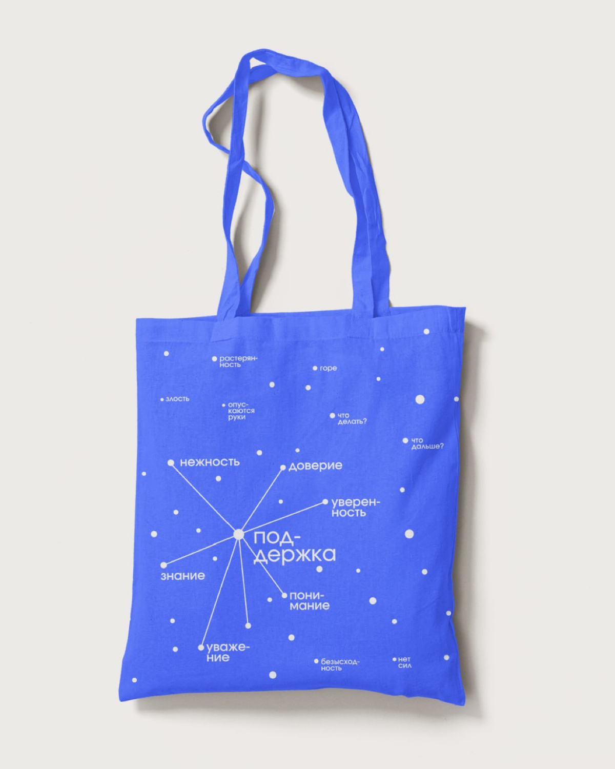 #ученики #21поток
Мария Перцева на курсе Айдентика через Метафоры сделала концепт для фонда помощи пациентам с деменцией и их семьям «Альцрус» https://alzrus.ru
#метафора — созвездия | Сетка — социальная сеть от hh.ru