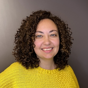 Маргарита Юнанова