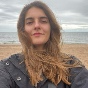 Арина Ядринкина | Сетка — социальная сеть от hh.ru