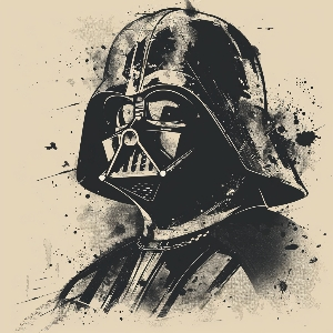 Господа проджекты и управление проектами.