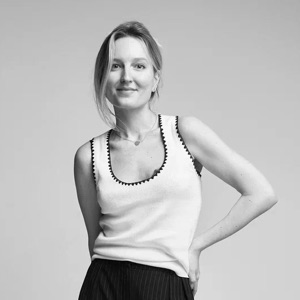 Анастасия Маринчева