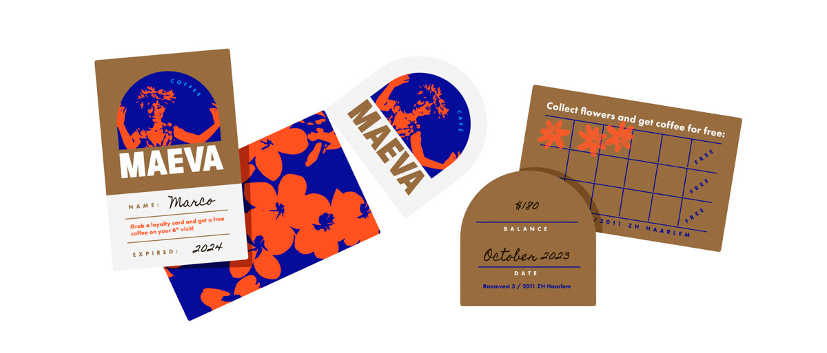 Дизайн как эффективный инструмент вашего бизнеса | Сетка — социальная сеть от hh.ru