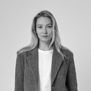 Маруся Первакова | Сетка — социальная сеть от hh.ru