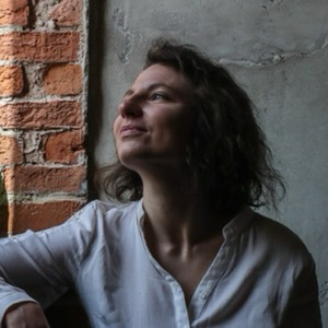 Наталья Жуйкова