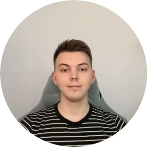 Марат Гайфуллин | Сетка — социальная сеть от hh.ru