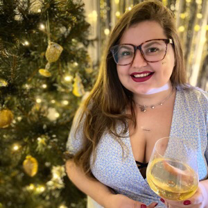 Анастасия Давыдова | Сетка — социальная сеть от hh.ru