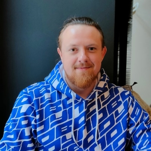 Евгений Гончаренко