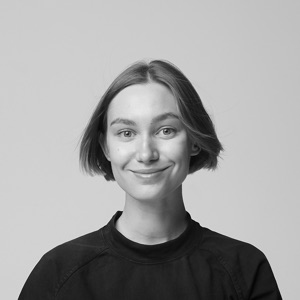 Катя Жукова