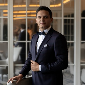 Олег Грачиков