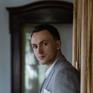 Иван Константинов