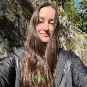 Кристина Буйко