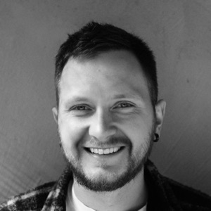 Виктор Губанов