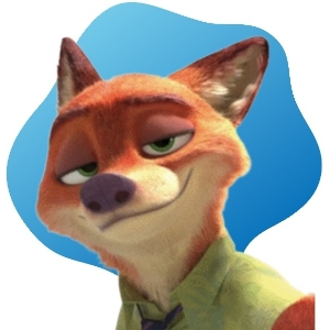 Евгений Пугачёв