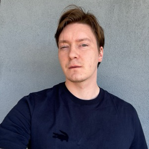 Владимир Кученков | Сетка — социальная сеть от hh.ru