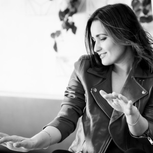 Ольга Воробьева