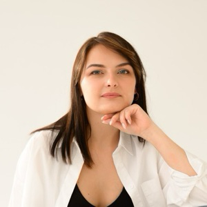 Катя пишет про менеджмент