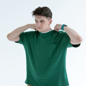 Дмитрий Гиловейня