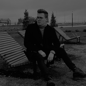 Михаил Куликов