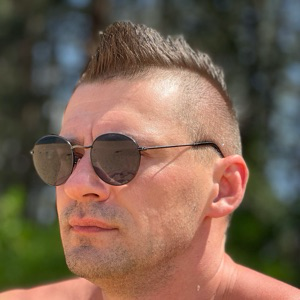 Александр Литвин