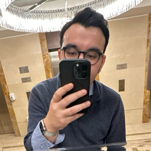 Алим Хасанов | Сетка — социальная сеть от hh.ru