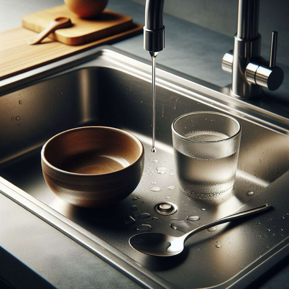 «Последняя ложка» | Сетка — социальная сеть от hh.ru