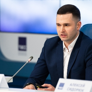 Станислав Косарев | Сетка — социальная сеть от hh.ru