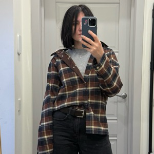 Вера Павленко | Сетка — социальная сеть от hh.ru