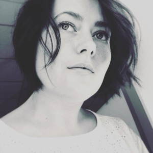 Екатерина Курс | Сетка — социальная сеть от hh.ru