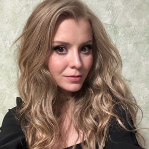 Ася Яншина | Сетка — социальная сеть от hh.ru