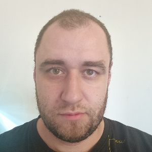 Дмитрий Афанасьев | Сетка — социальная сеть от hh.ru