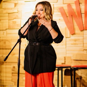 Елена Белан | Сетка — социальная сеть от hh.ru