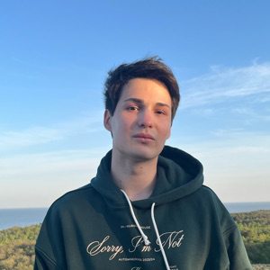 Иван Илларионов