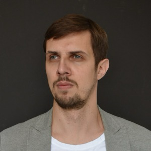 Альгис Швиторайтис