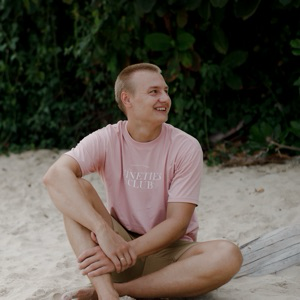 Павел Ширяев | Сетка — социальная сеть от hh.ru