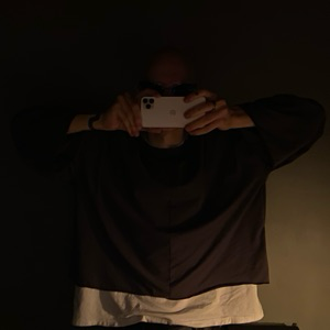 Ярослав Гаркуша | Сетка — социальная сеть от hh.ru