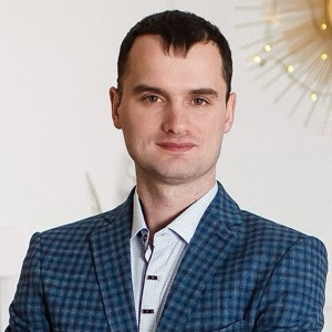 Александр Боголепов | Сетка — социальная сеть от hh.ru